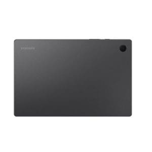 Samsung Galaxy Tab 9+ 5G de 11p 4GB/64 SM-X216B - Image 5