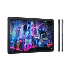 Samsung Galaxy Tab 9+ 5G de 11p 4GB/64 SM-X216B - Image 6