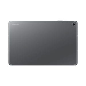 Samsung Galaxy Tab S10 FE+5G de 11p 8GB/128GB SM-X626B - Image 4