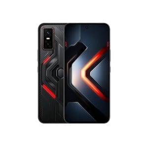 GT30 PRO X6873 12GB+12GB/512GB Infinix - Image 1