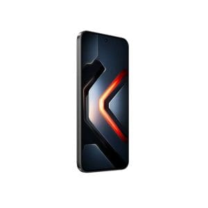 GT30 PRO X6873 12GB+12GB/512GB Infinix - Image 5