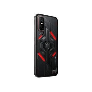 GT30 PRO X6873 12GB+12GB/512GB Infinix - Image 6