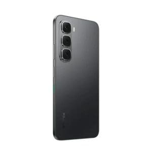 Hot 60I 4GB+4GB/256GB X6728 Infinix - Image 3