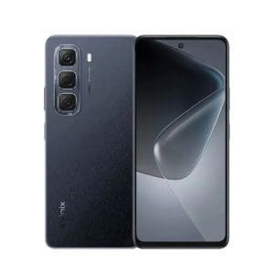 Hot 60 Pro 8GB+8GB/256GB X6885 Infinix - Image 1