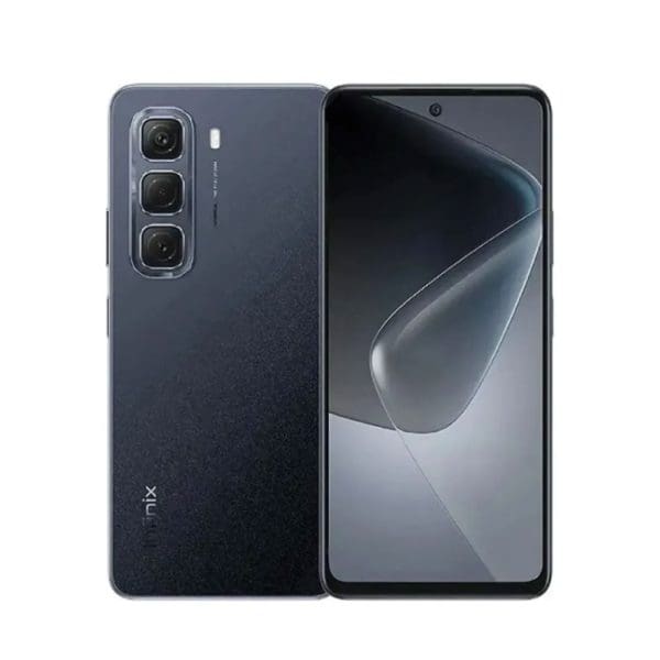 TELEFONO-CELULAR-8GB-+-8GB-RAM-256GB-ROM-NEGRO-X6885-HOT-60-PRO---1