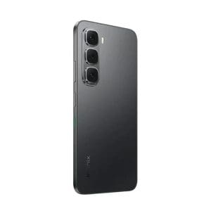 Hot 60 Pro 8GB+8GB/256GB X6885 Infinix - Image 4