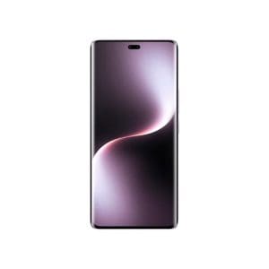 Honor Magic 7 Lite 5G 8GB/256GB - Image 13