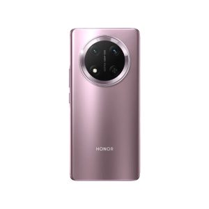 Honor Magic 7 Lite 5G 8GB/256GB - Image 14