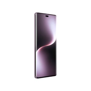 Honor Magic 7 Lite 5G 8GB/256GB - Image 15