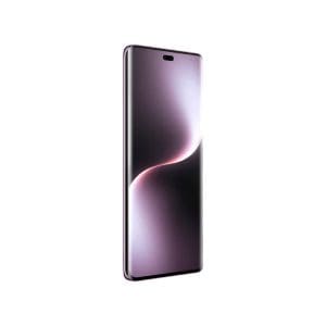 Honor Magic 7 Lite 5G 8GB/256GB - Image 15