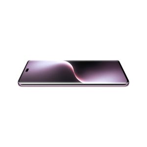 Honor Magic 7 Lite 5G 8GB/256GB - Image 19