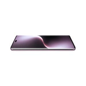 Honor Magic 7 Lite 5G 8GB/256GB - Image 19
