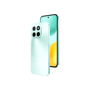 Honor X6C 6GB/256GB - Image 14