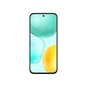 Honor X6C 6GB/256GB - Image 13