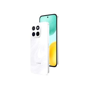 Honor X6C 6GB/256GB - Image 7