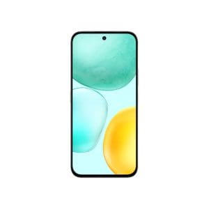 Honor X6C 6GB/256GB - Image 10