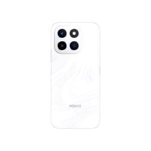 Honor X6C 6GB/256GB - Image 9
