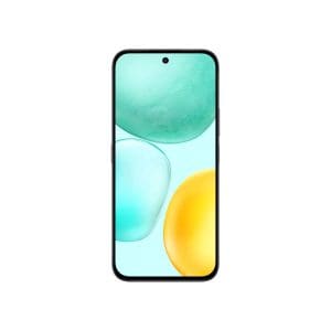 Honor X6C 6GB/256GB - Image 4