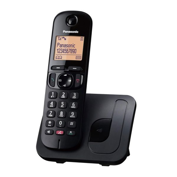 TELEFONO-INALAMBRICO-1-HANDY-KX-TGC250SPB-PANASONIC---1