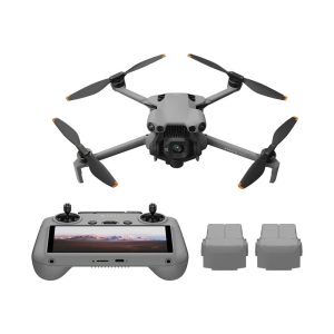 Dron Mini 5 Pro Fly More Combo Plus DJI - Image 10