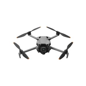 Dron Mini 5 Pro Fly More Combo Plus DJI - Image 9