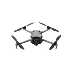 Dron Mini 5 Pro Fly More Combo Plus DJI - Image 9
