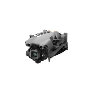 Dron Mini 5 Pro Fly More Combo Plus DJI - Image 8