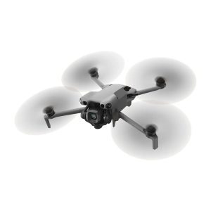 Dron Mini 5 Pro Fly More Combo Plus DJI - Image 11
