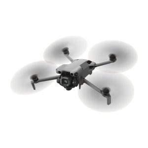 Dron Mini 5 Pro Fly More Combo Plus DJI - Image 7