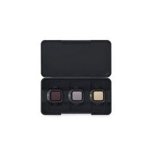 Dron Mini 5 Pro Fly More Combo Plus DJI - Image 5