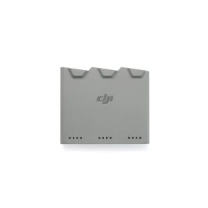 Dron Mini 5 Pro Fly More Combo Plus DJI - Image 4