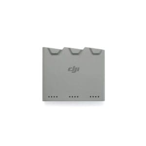 Dron Mini 5 Pro Fly More Combo Plus DJI - Image 4