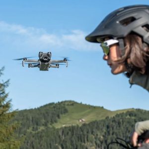 Dron Mini 5 Pro Fly More Combo Plus DJI - Image 3