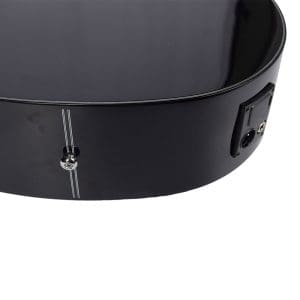 Guitarra Electroacústica 12 cuerdas Kaysen - Image 6