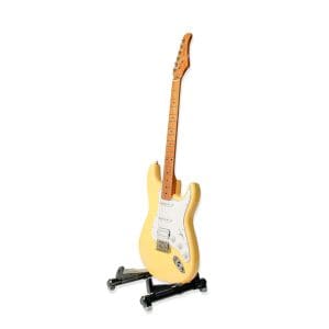 Guitarra Eléctrica KST-600 Kaysen - Image 23