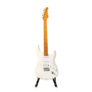 Guitarra Eléctrica KST-600 Kaysen - Image 16