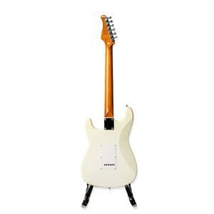 Guitarra Eléctrica KST-600 Kaysen - Image 20