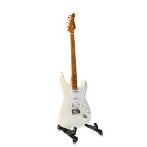 Guitarra Eléctrica KST-600 Kaysen - Image 19