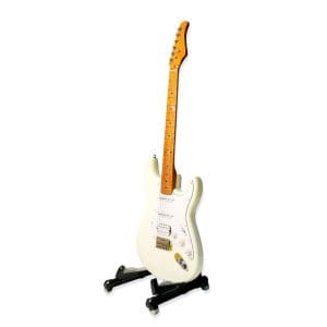 Guitarra Eléctrica KST-600 Kaysen - Image 18