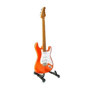 Guitarra Eléctrica KST-600 Kaysen - Image 15