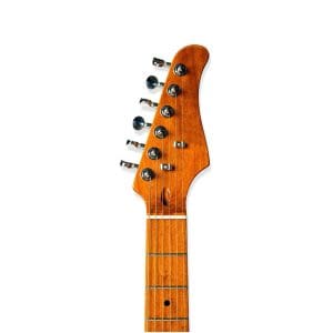 Guitarra Eléctrica KST-600 Kaysen - Image 14