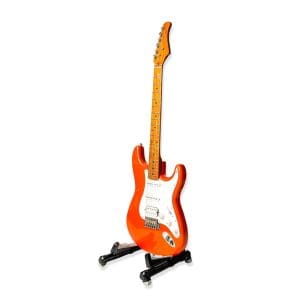 Guitarra Eléctrica KST-600 Kaysen - Image 13