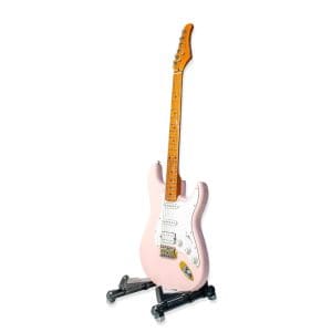 Guitarra Eléctrica KST-600 Kaysen - Image 5