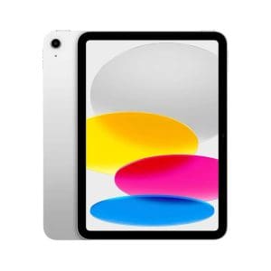 iPad A16 11" 128GB MD3Y4CL/A Apple - Image 1