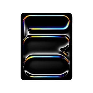 iPad Pro 13ava Generación  M4 8GB/256GB MVX23CL/A Apple - Image 2