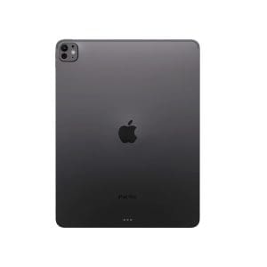 iPad Pro 13ava Generación  M4 8GB/256GB MVX23CL/A Apple - Image 3
