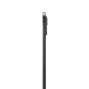 iPad Pro 13ava Generación  M4 8GB/256GB MVX23CL/A Apple - Image 4