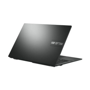 Laptop de 15p Vivobook R3/8GB/512GB E1504FA-NJ1358 Asus - Image 4