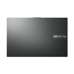 Laptop de 15p Vivobook R3/8GB/512GB E1504FA-NJ1358 Asus - Image 5