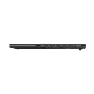 Laptop de 15p Vivobook R3/8GB/512GB E1504FA-NJ1358 Asus - Image 6